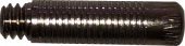 Катод к CUT-60J (SG51) 10шт