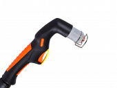 TECH CS 101 , 6 М, IVT6957