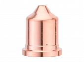 Сопло Ø1.3 85 А (PMX 85-105) IVU0029-13