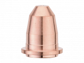 Сопло Ø0.8 (CS 45) IVU0661-08