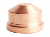 Сопло Ø1.9 (CS 101-141) IVU0606-19