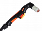 TECH CS 141  , 6 м, IVT6509