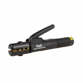 Электрододержатель KWIK BLACK MAXX 400 (400А) (20) SP400WK