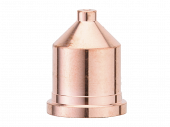 Сопло Ø1.0 40—80 A  (PMX 1000—1250) IVU0640-10