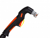 TECH CS 70 , 6м, IVT6877