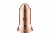 Сопло Ø1.6 (CSP 100) IVU1676-16