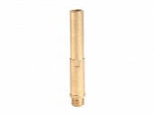 Диффузор удл. (CS 101) IZN0762