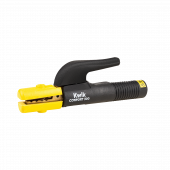 Электрододержатель KWIK CONFORT 300 (300А) (20) SP300MRS