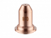 Сопло Ø0.8 (CSP 40-60) IVU1660-08