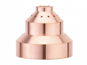 Защитный экран 40—80 A (PMX 1000—1250—1650) ISM0694