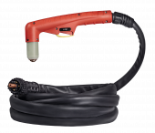 Плазменный резак CS 141 6м ST141E-6000 (евроадаптер)