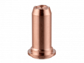 Сопло Ø0.9 (CSP 40-60) IVU1603-09