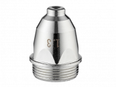 Сопло Ø1.3 (P 80) IVU0039-13