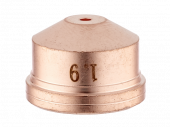 Сопло  Ø1.9 (CS 101-141) IVU0606-019