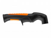 Рукоятка плазмотрона (TECH CS 50-70) IGV0710