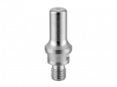 Катод (CSP 40-60) IVB1048