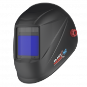 Маска сварщика хамелеон  BLACK MASK АСФ 910 51ST910