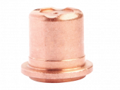 Сопло Ø1.2 (CS 70) IVU0028-12