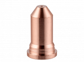 Сопло Ø1.0 (CSP 100) IVU1678-10