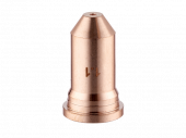 Сопло Ø1.1 (CSP 100) IVU1678-11