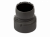 Сальник (CS 50-70-81) IHJ0893