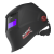 Маска сварщика хамелеон BLACK MASK АСФ 100 51ST100 Маска сварщика хамелеон BLACK MASK АСФ 100 51ST100
