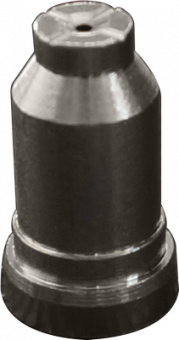Сопло BRIMA к SG 51, SG 55