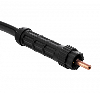 TECH CSP 60 , 6 М, IVT03043-21