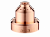 Защитный экран 100 A (PMX 1650) ISM0647