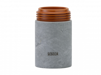 Кожух 40—80 A (PMX 1000—1250—1650) IVS0616