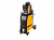 TECH MIG 500 P (N36801)