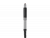 TECH CSPA 100 (Ц.А.), 12 М, IVT14063-21 TECH CSPA 100 (Ц.А.), 12 М, IVT14063-21