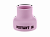 MUTANT Сопло Mutant 16 Ø25.9 IGS0732-SVA01