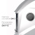 START COMFORT АСФ 505 Маска сварщика хамелеон (SILVER) 51ST505S START COMFORT АСФ 505 Маска сварщика хамелеон (SILVER) 51ST505S