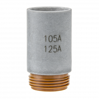 Колпачок PH/PM-125, 100-125A 60309BV