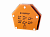 МР–23