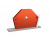 МР–11