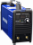 Аппарат инверторный BRIMA PROFESSIONAL ARC-223 (220В) в комплекте