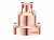 Защитный экран 100 A (PMX 1000-1250-1650) ISM0646