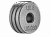 Spool Gun (алюминий) 0.8—1.0, IZH0542-01