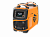 PRO SMART ARC 400 (Z298S)