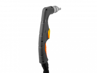 TECH CSP 100 , 12 М, IVT04063—21