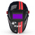 Маска сварщика хамелеон BLACK MASK c АСФ 777 51ST777SS (с наклейками) Маска сварщика хамелеон BLACK MASK c АСФ 777 51ST777SS (с наклейками)