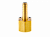 Штуцер 1/8 G Ø6 IZT9065