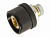 СКРП 35-50 гнездо SMP1131GP