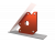 МС–23 МС–23