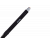 TECH CSA 81  ,6 м, IVT0636