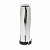 Сопло d19,0 (MS 36) STM0073