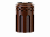Завихритель 40—80 A (PMX 1000—1250—1650)  IVF6077