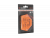 МР–11